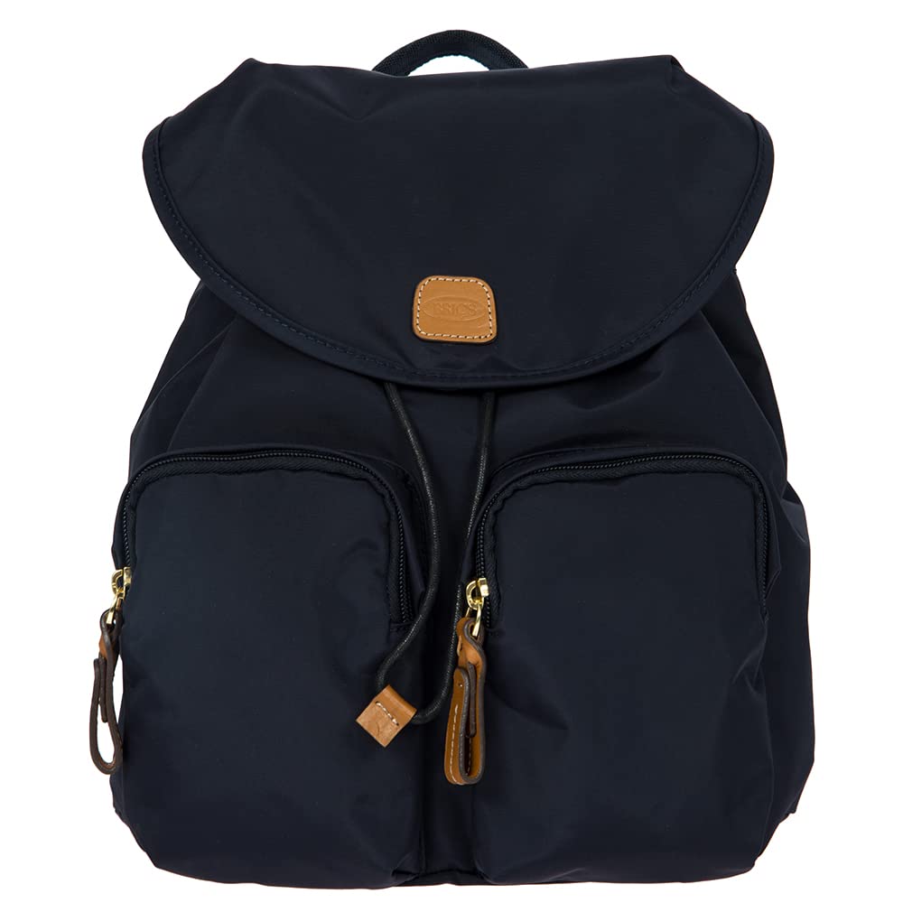 VIKTOS ヴィクトス ブラック リュック バックパック ブラック 25L VIKTOS ペリメーター25 バックパック MC<br>【ヴィクトス